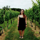 for--the--record avatar