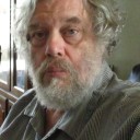 for-a-community-of-dea avatar