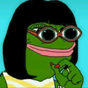 for-a-dream-k avatar