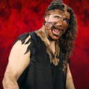 for-all-mankind-wwe avatar