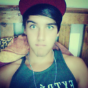 for-all-the-janoskianators avatar