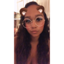 for-all-the-world-to-see avatar