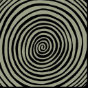 for-ambrosius avatar