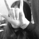 for-boddah-blog avatar