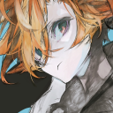 for-chuuya avatar