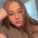 for-crying-out-loudd avatar