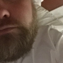 for-daddys-sake-blog avatar