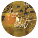 for-editt-blog avatar