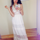 for-ever-and-al-ways-blog avatar