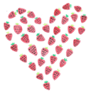 for-ever-fly-ing avatar