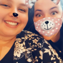 for-ever-nd-ever avatar