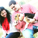 for-everand-never avatar