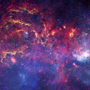 for-every-atom avatar