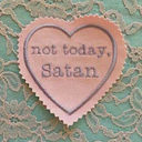 for-exam-of-my-life avatar