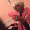 for-fakes-sake avatar