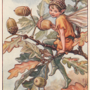 for-ghosts-in-the-snow avatar