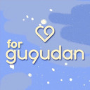 for-gugudan avatar