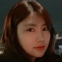 for-hayoung avatar