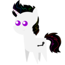 for-hoofs-sake avatar