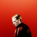 for-hux-sake avatar
