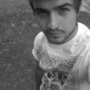 for-i-am-death avatar