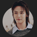 for-jaemin0608 avatar