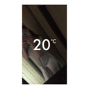 for-me-there-is-only-you-things avatar