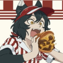 for-mi-ca-tion avatar