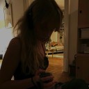 for-my-reasons avatar