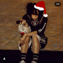 for-my-thoughts-tm avatar