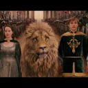 for-narnia-and-aslan avatar