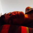 for-no-particular-reason avatar