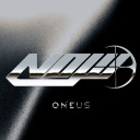 for-oneus avatar