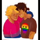 for-peanutbutter avatar