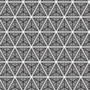 for-ppl-who-dig-music avatar