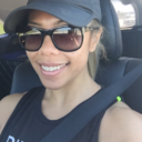 for-reading-out-loud avatar