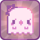 for-reblog-spells avatar