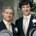 for-ships-sake avatar