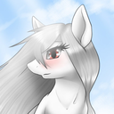 for-solace-and-serenity avatar