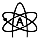 for-the-atheist-blog avatar