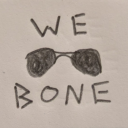 for-the-breath-of-the-ninth avatar