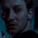 for-the-collection avatar