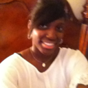 for-the-culture avatar