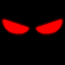 for-the-evulz avatar