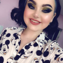 for-the-first-time-ill-let-it-go avatar