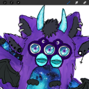 for-the-furbs avatar