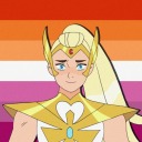 for-the-honor-of-wlw avatar