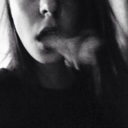 for-the-innocent avatar