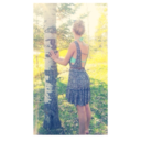 for-the-lost-souls avatar