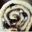 for-the-love-food avatar